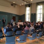 Stadt&Land gemeinsamerfolgreich?!