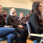 Stadt&Land gemeinsamerfolgreich?!