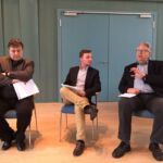 Stadt&Land gemeinsamerfolgreich?!