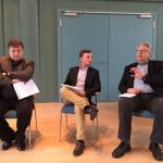 Stadt&Land gemeinsamerfolgreich?!