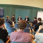 Stadt&Land gemeinsamerfolgreich?!