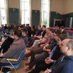 Stadt&Land gemeinsamerfolgreich?!