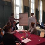 Stadt&Land gemeinsamerfolgreich?!